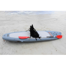 Leichte Touring Sup Paddle Boards mit Stuhl